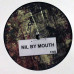 Riggsy & Steve NRG / Riggsy & Michael James – Stack The Galli / Got 2 Be With U Riggsy & Steve NRG / Riggsy & Michael James – Stack The Galli / Got 2 Be With U