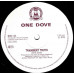 One Dove ‎– Transient Truth