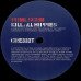 Primal Scream - Kill All Hippies