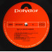 Astrud Gilberto ‎– Best Of Astrud Gilberto