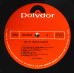 Astrud Gilberto ‎– Best Of Astrud Gilberto