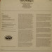 Gerry Mulligan - Presenting the Gerry Mulligan Sextet