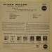 Glenn Miller - This is Glenn Miller and His Orchestra vol.2 Glenn Miller - This is Glenn Miller and His Orchestra vol.2