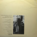 Lee Konitz & Red Mitchell – I Concentrate On You - A Tribute To Cole Porter