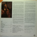 Lee Konitz Nonet - Live at Laren Jazz Festival