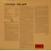 Stan Getz - Reflections