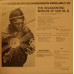 Sun Ra - The Heliocentric World Of Sun Ra II