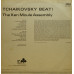 Ken Moule Assembly, The - Tchaikovsky Beat!