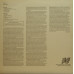 Serge Chaloff Sextet, The - Boston Blow-Up!
