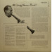 Woody Herman - The Woody Herman Band!