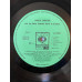 Charlie Christian - with the Benny Goodman Sextet & Orchestra