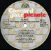 Tito Puente & His Latin Esemble - El Rey Tito Puente & His Latin Esemble - El Rey