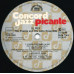 Tito Puente & His Latin Esemble - El Rey Tito Puente & His Latin Esemble - El Rey