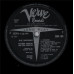 Coleman Hawkins & Ben Webster - Blue Saxophones Coleman Hawkins & Ben Webster - Blue Saxophones