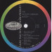 Woody Herman - The Woody Herman Band!