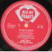 Jabbo Smith and His Rhythm Aces - The Ace of Rhythm Jabbo Smith and His Rhythm Aces - The Ace of Rhythm