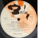 Sidney Bechet - 1949 Sidney Bechet - 1949