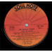 Lee Konitz Nonet - Live at Laren Jazz Festival