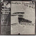 Dave Brubeck – Two Generations Of Brubeck