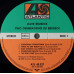 Dave Brubeck – Two Generations Of Brubeck