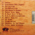 Black Star – Mos Def & Talib Kweli Are Black Star