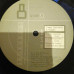 Tommy Guerrero & Gadget ‎– Mechanism