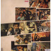 Madlib The Beat Konducta ‎– Vol. 3: Beat Konducta In India
