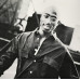 2Pac ‎– Me Against The World
