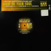 Puff Daddy / Lenny Kravitz / Pharrell Williams / Loon - Show Me Your Soul