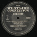 Westside Connection – Gangsta Nation