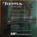 Twista - Slow Jamz