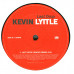 Kevin Lyttle – Last Drop