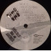 The Toasters ‎– Enemy Of The System