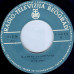 Four Tops ‎– Walk Away Renee
