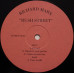 Richard Marx – Rush Street