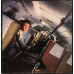 Gary Brooker – No More Fear Of Flying Gary Brooker – No More Fear Of Flying