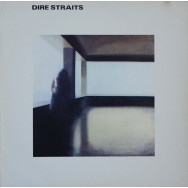 Dire Straits – Dire Straits