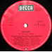 The Rolling Stones - Big Hits (High Tide And Green Grass)