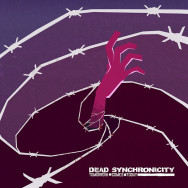 Kovalski - Dead Synchronicity OST