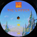 Yes ‎– The Ladder