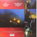 U2 ‎– Live "Under A Blood Red Sky"