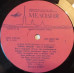 Elvis Presley – That's All Right