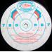 The Beatles – Help! 