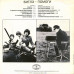 The Beatles – Help! 