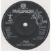 Paul McCartney - Press