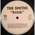 The Smiths ‎– Rank