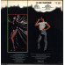 Lou Reed ‎– Transformer