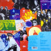 The Police – Outlandos D'Amour The Police – Outlandos D'Amour