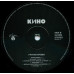 Кино – Любовь — Это Не Шутка Кино – Любовь — Это Не Шутка