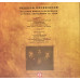 Queen – Session Experience Queen – Session Experience